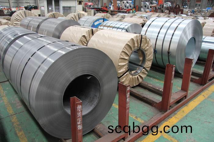 鍐(zong)瘋(feng)澗(jian)綰靛壀(pi)鎴愬(su)搧鍖(chen)?