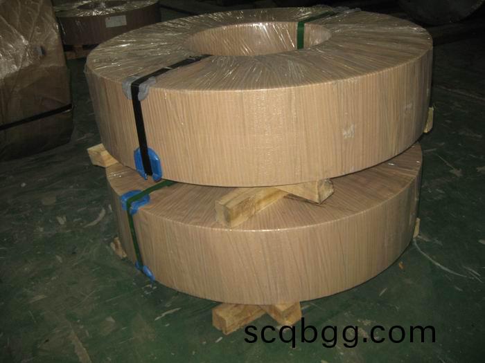 鍐(zong)瘋澗(jian)甯﹂挗(jue)鎴愬(su)搧緙犵粫(er)+鏈ㄦ灦(xian)