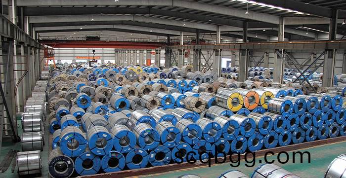 鍐(zong)瘋澗(jian)搴(qian)撳(qin)尯