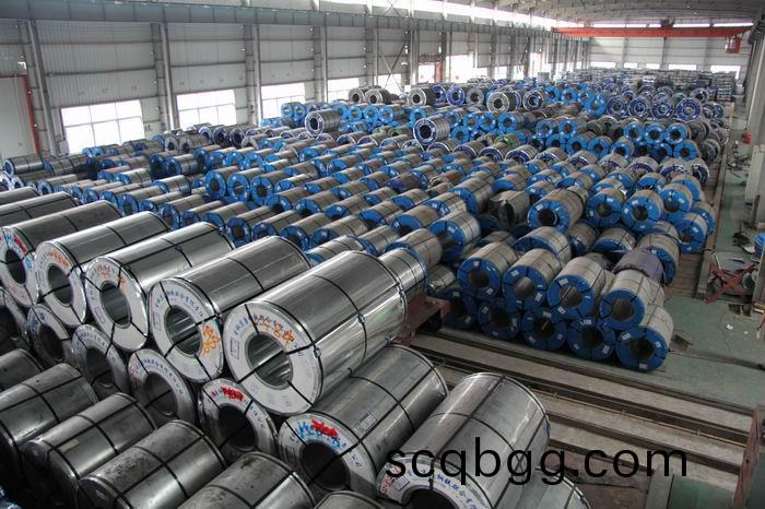 鍐瘋(feng)澗(jian)浠(xi)撳(qin)偍(ti)鍖(chen)?