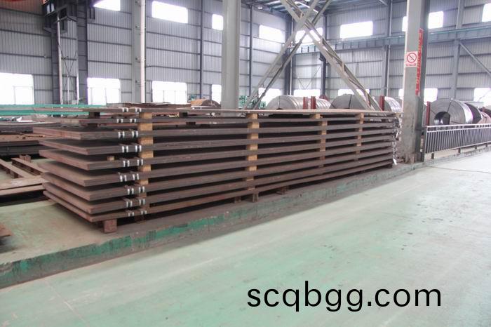 鐑?澗寮(liao)€騫蟲(chong)垚(yao)鍝(yu)?