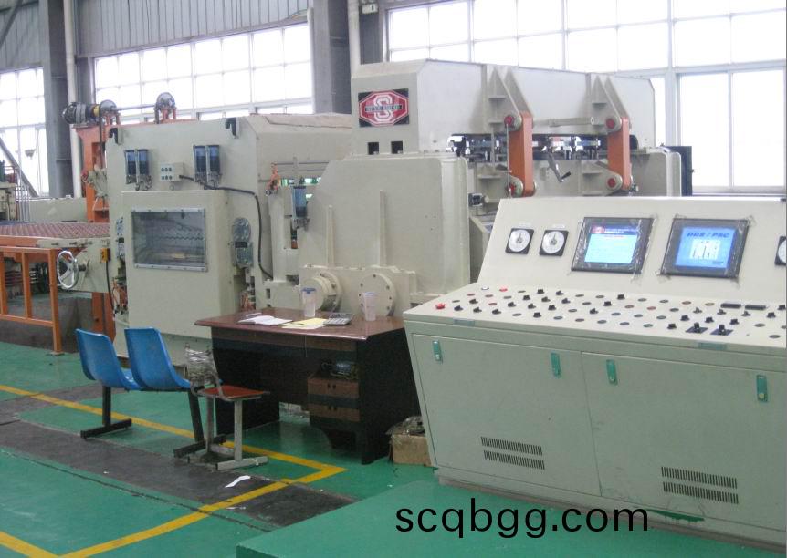 椋(liang)炲(tai)壀鏈(lian)虹粍