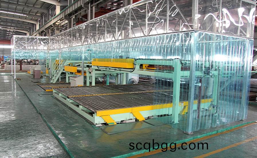 姹借濺(jian)鏉(shou)胯(kua)?澶?