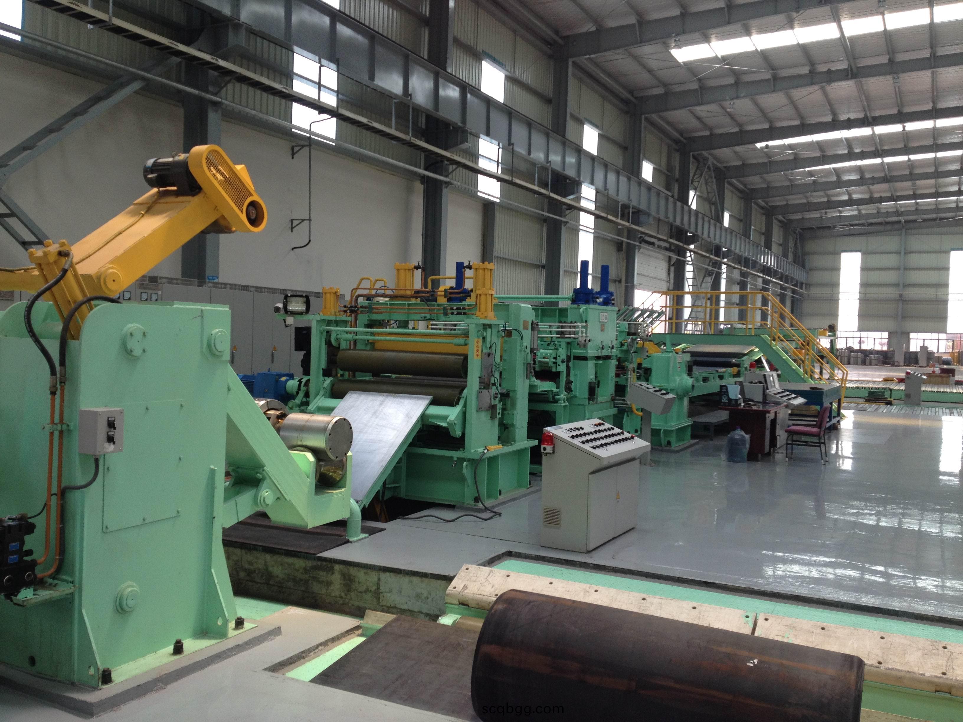 鍐瘋(feng)澗寮(liao)€騫(qian)蟲満緇(zi)?