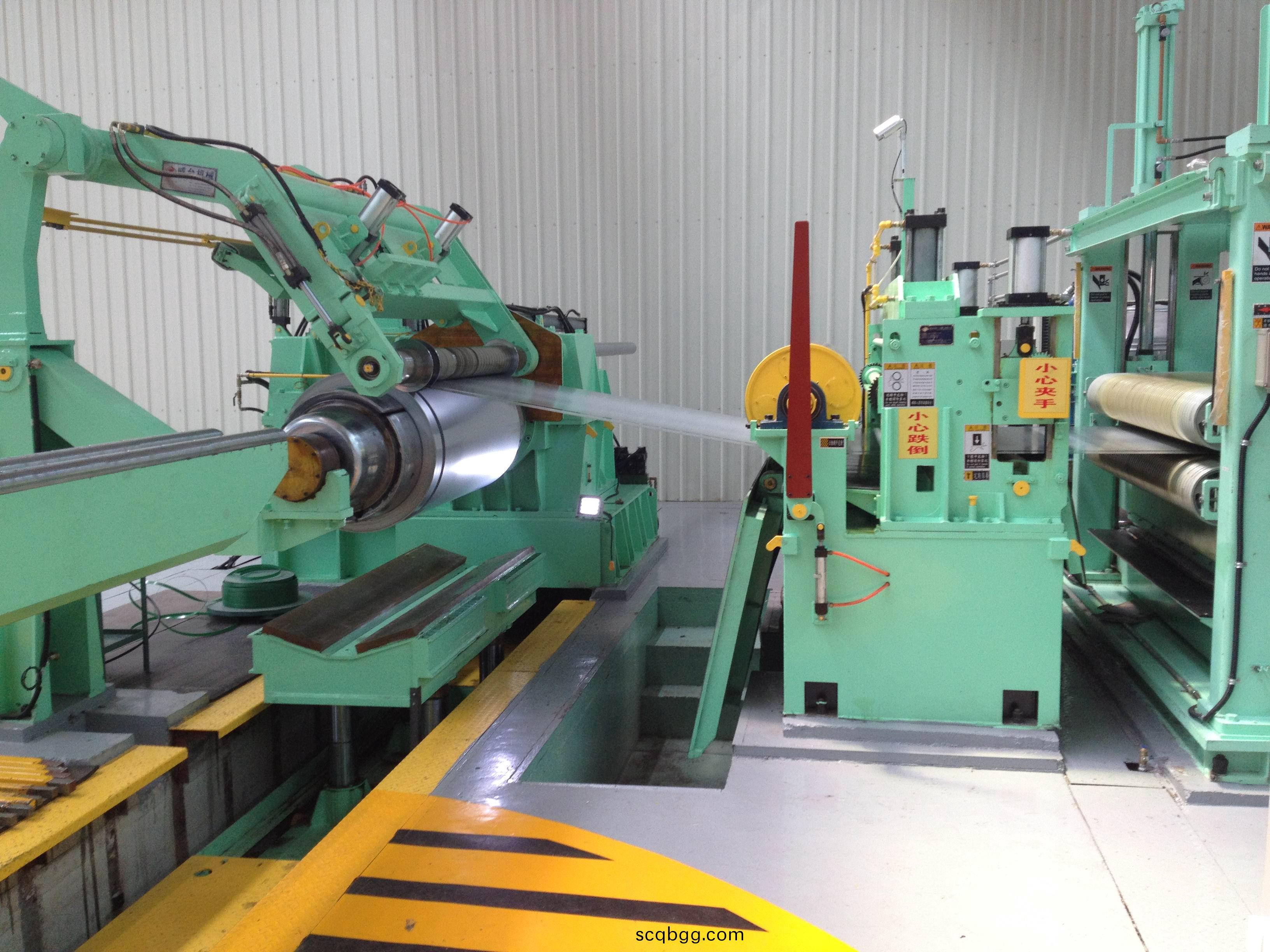 鍐瘋(feng)澗(jian)綰靛(dian)壀鏈虹粍(zhe)鏀舵(duo)枡(sheng)閮(ting)ㄥ垎