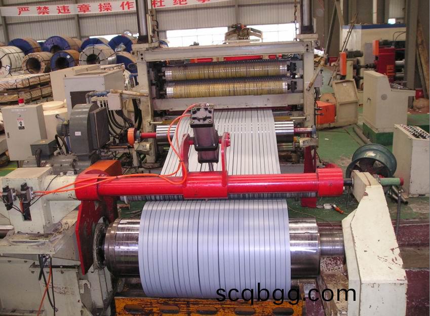 闀(hong)€閿(wen)屻€佸殭娑傜(yao)旱鍓?満緇(zi)?