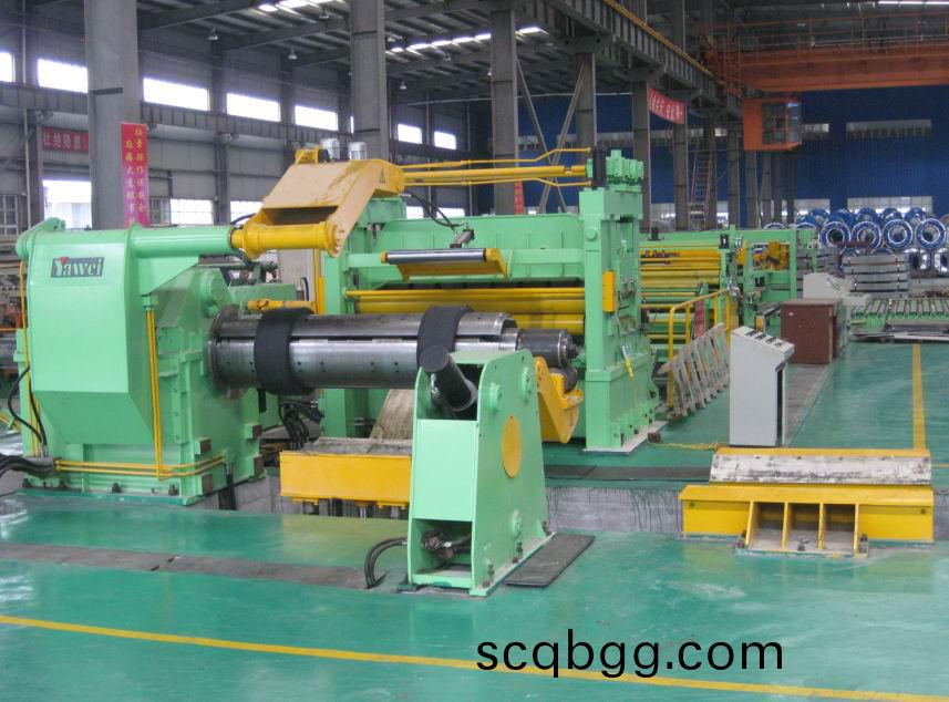 閰告(gao)礂(xi)鏈虹粍