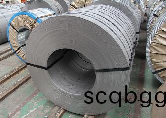 痠(suan)洗帶(dai)鋼(gang)成品