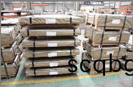 鍐(zong)瘋澗(jian)寮(liao)€騫蟲澘(shan)