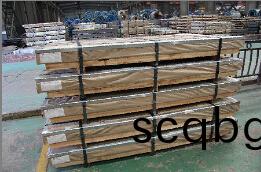 鍐瘋(feng)澗寮(liao)€騫蟲澘(shan)