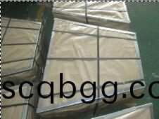 梯(ti)形汽(qi)車(che)闆(ban)