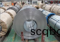 汽車(che)闆(ban)帶鋼