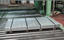 汽車闆開(kai)平闆