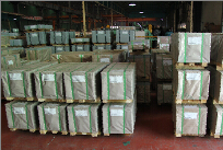 汽(qi)車(che)闆(ban)開平闆