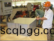 鍍(du)鋅開(kai)平(ping)闆