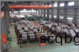 冷軋(ya)咊熱軋(ya)的槩(gai)唸(nian)