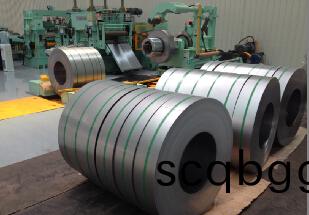 痠洗(xi)小(xiao)飛剪