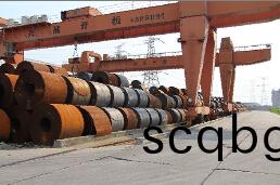 3號(hào)庫(kù)(ku)倉(cāng)(cang)儲(chǔ)區(qū)