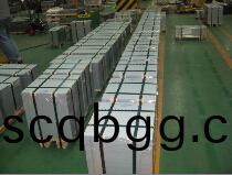 闀€閿屽(han)紑騫蟲(chong)澘