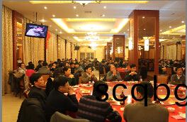 瀹翠(cui)細(xi)鍘(zha)?