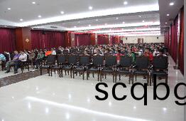 澶(chan)т細鍫(qiao)?