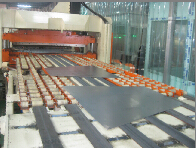 姹借濺(jian)鏉(shou)垮(kua)紓(shu)褰㈡澘鍔犲(chai)伐(fa)鏈虹(hong)粍