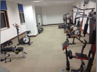 鍋(guo)ヨ韓鎴(xi)?