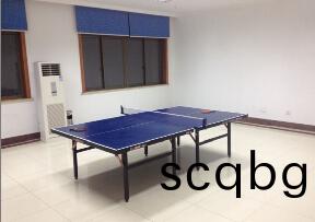 涔(cen)掍箵瀹(yue)?