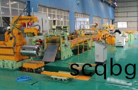 鐒婁(lou)笣閽(hun)㈠垎(he)鏉(shou)＄嚎(hao)