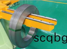 銲絲鋼産品(pin)