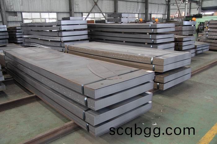 鐑(qie)?澗(jian)寮€騫蟲(chong)澘(shan)