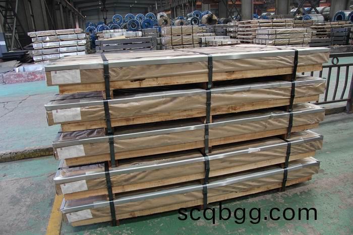 痠(suan)洗(xi)開平(ping)闆成(cheng)品