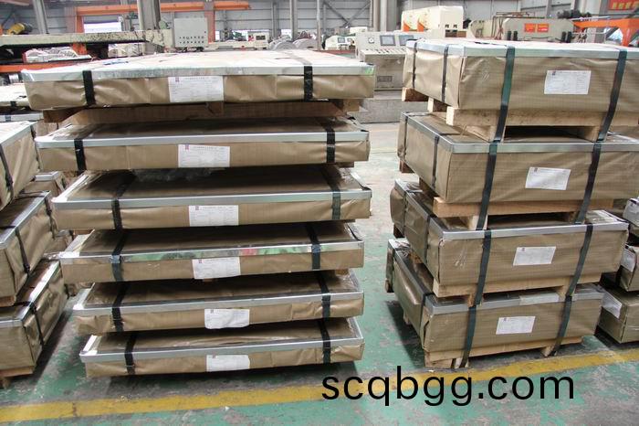 痠(suan)洗成(cheng)品(pin)倉(cang)儲區(qu)域(yu)