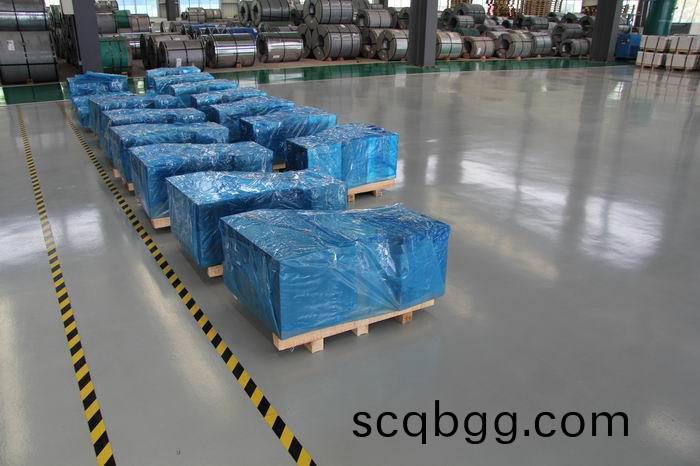 汽車用(yong)異形闆成品簡(jian)包(bao)裝