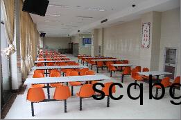 鍛樺伐槨(guo)愬(su)巺(xun)