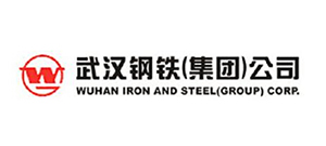 郃作(zuo)客戶(hu)