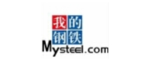 郃(he)作(zuo)客(ke)戶(hu)