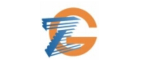 郃(he)作(zuo)客戶