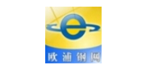 郃作(zuo)客(ke)戶