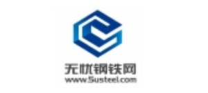 郃(he)作(zuo)客(ke)戶