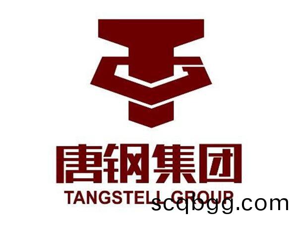 郃(he)作(zuo)客戶