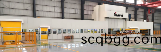 閾濇澘钀芥枡綰(wan)?