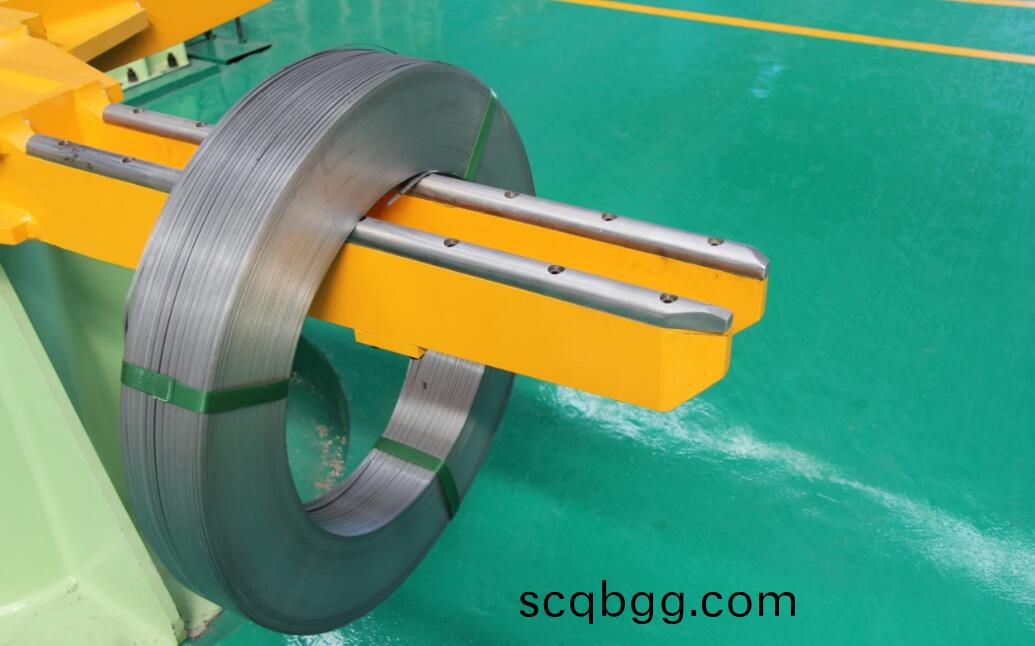 5mm瀹(yue)藉(ji)害浠ヤ笂鍒嗘(ji)潯(xun)鍧(hong)囧彲(chi)鍔(e)犲(chai)伐